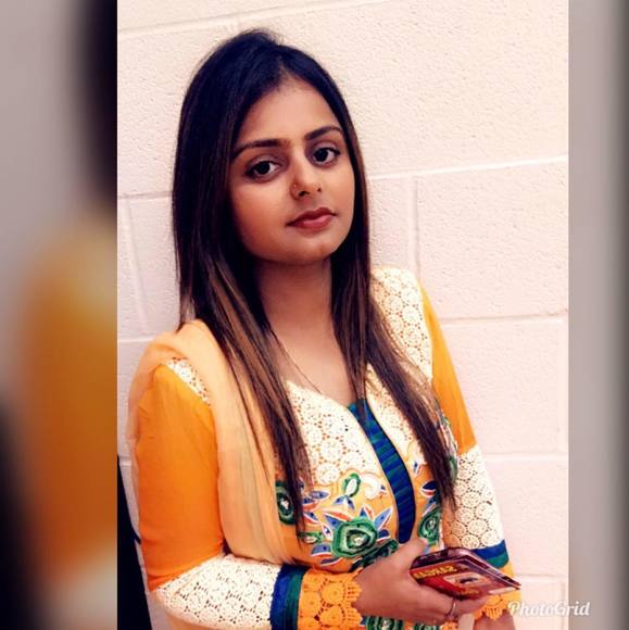 bhawna073